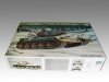 Trumpeter 00905 T-34/76 Model 1942 1/16